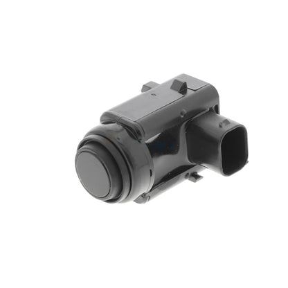 VEMO Sensor, parking distance control V25-72-1161