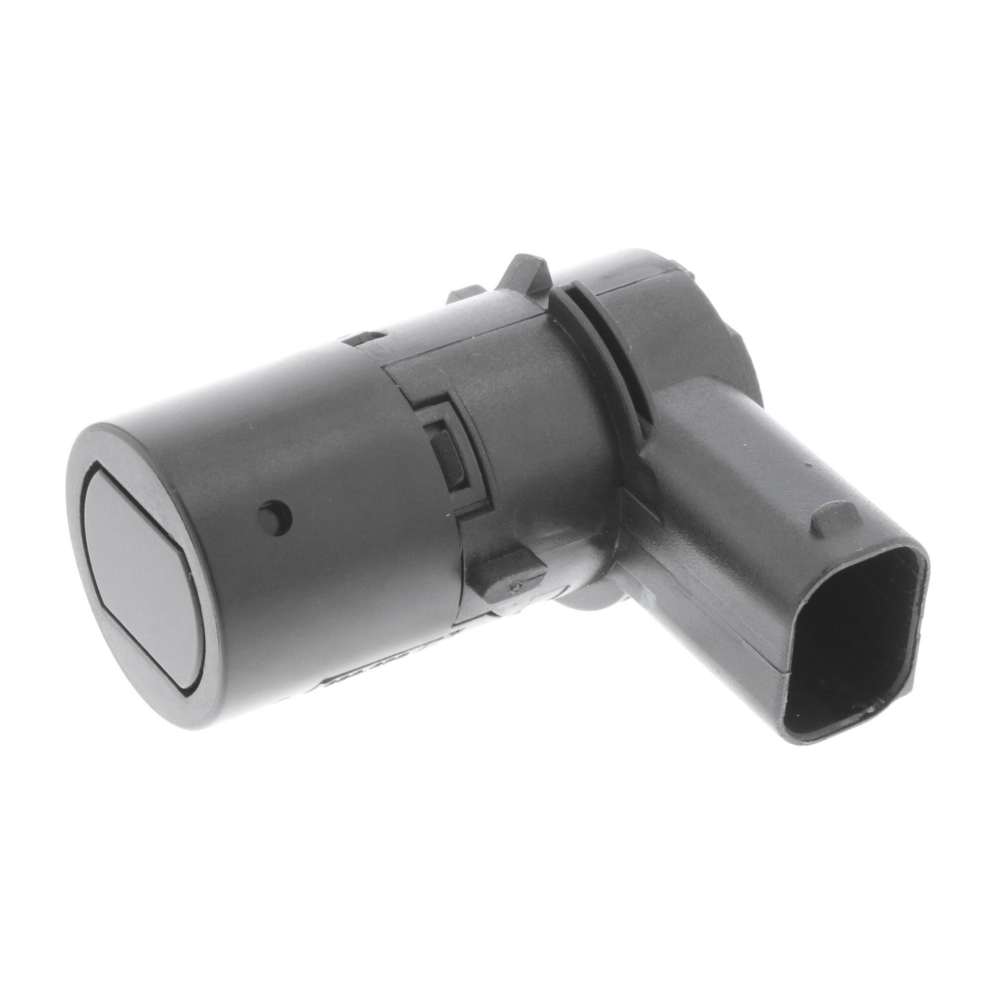 VEMO Sensor, parking distance control V25-72-1162