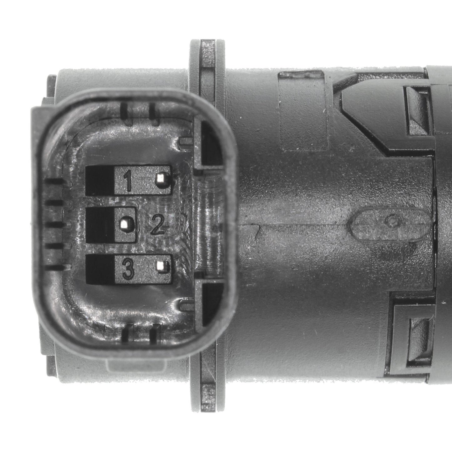 VEMO Sensor, parking distance control V25-72-1162