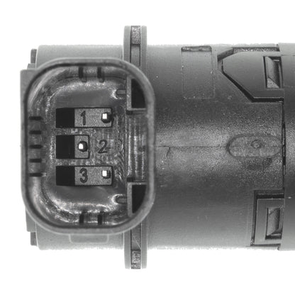 VEMO Sensor, parking distance control V25-72-1162