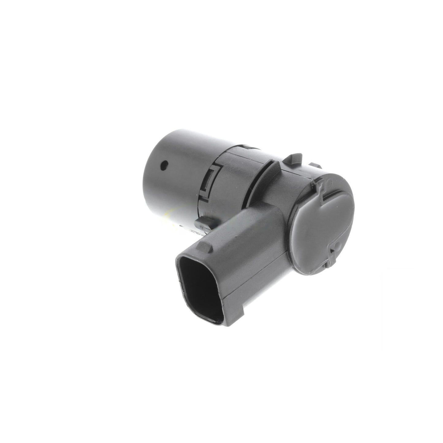 VEMO Sensor, parking distance control V25-72-1162