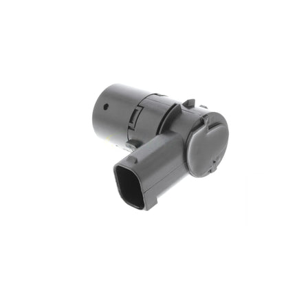 VEMO Sensor, parking distance control V25-72-1162