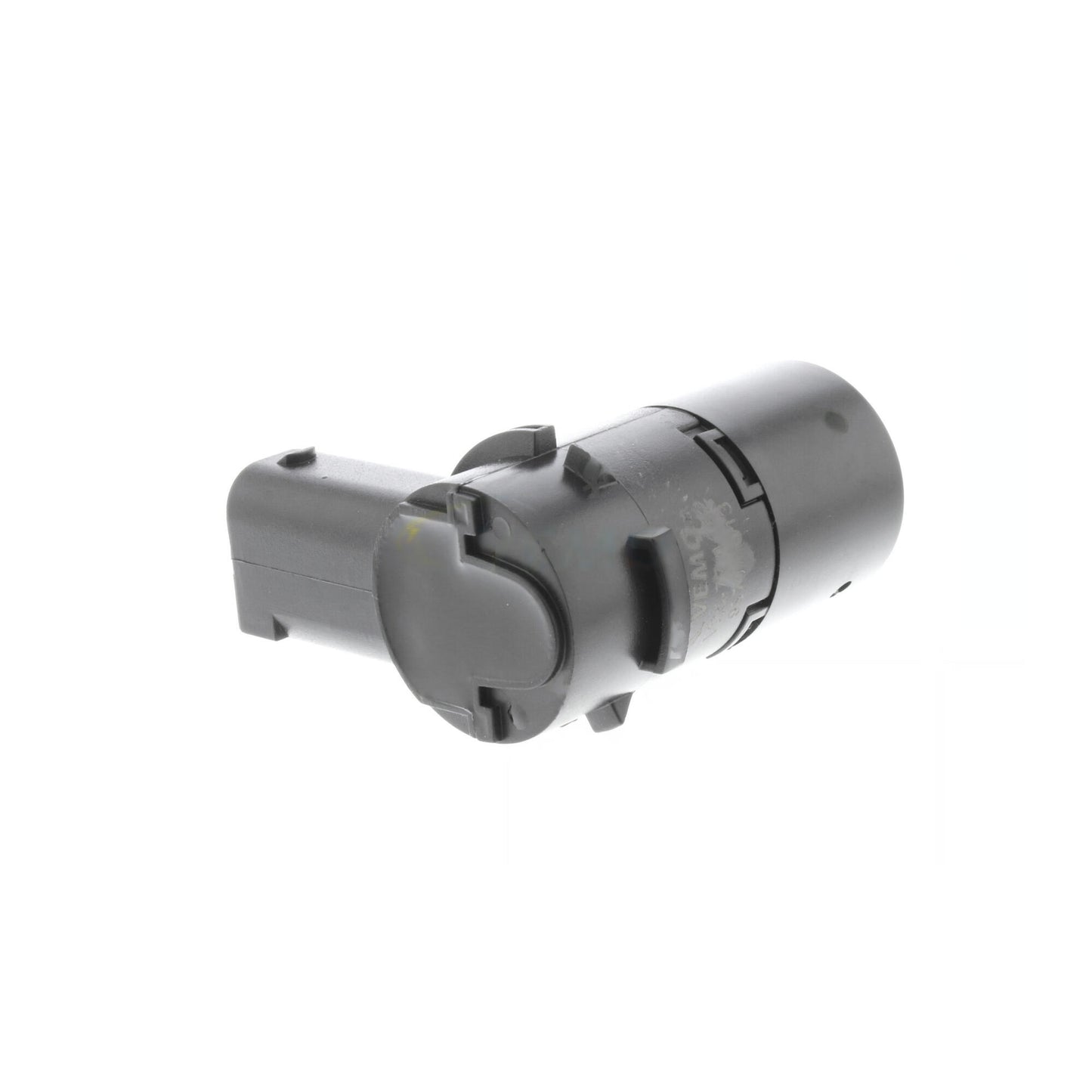 VEMO Sensor, parking distance control V25-72-1162