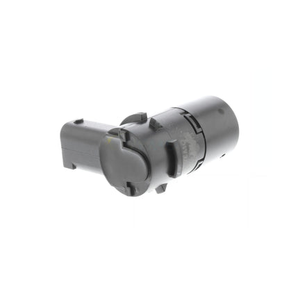 VEMO Sensor, parking distance control V25-72-1162