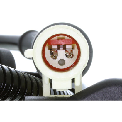 VEMO Sensor, wheel speed V25-72-1163