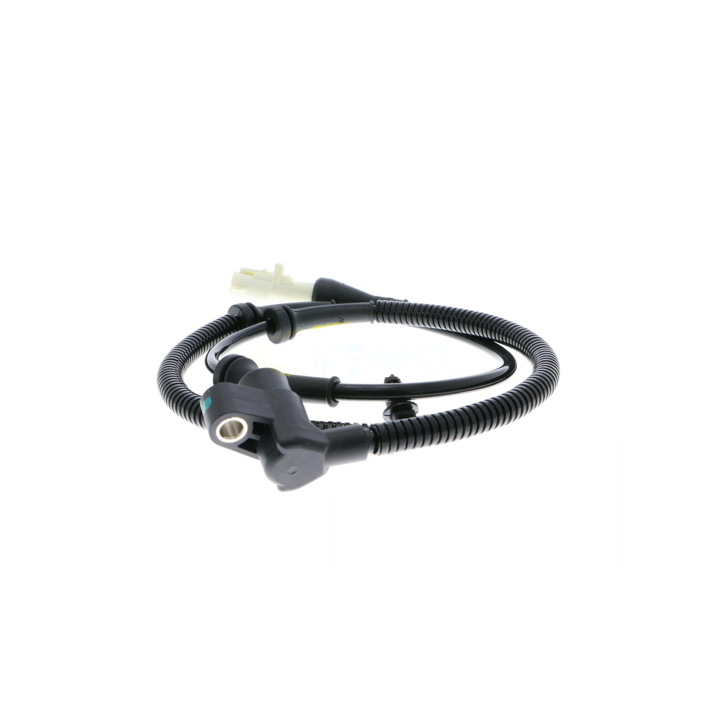 VEMO Sensor, wheel speed V25-72-1163