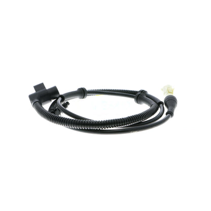 VEMO Sensor, wheel speed V25-72-1163