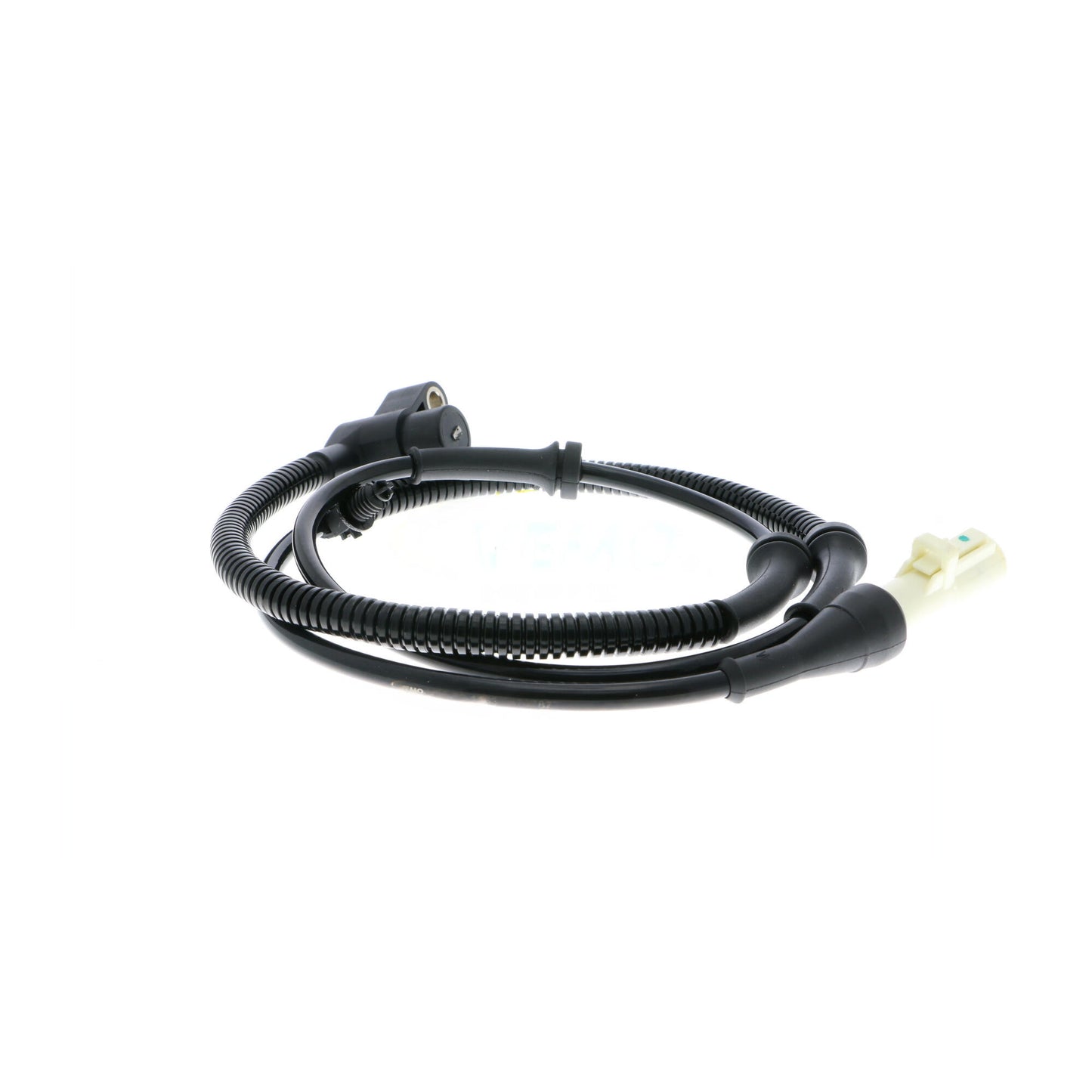 VEMO Sensor, wheel speed V25-72-1163