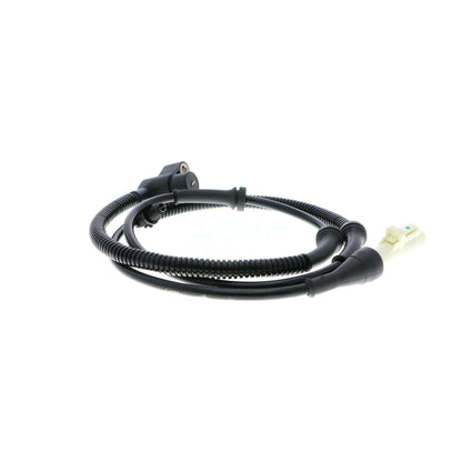 VEMO Sensor, wheel speed V25-72-1163