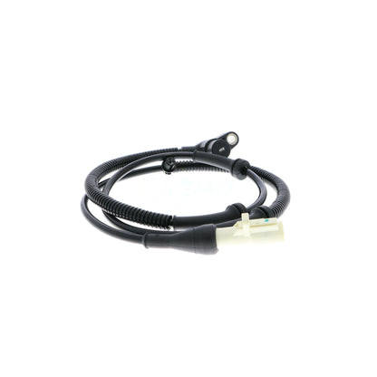 VEMO Sensor, wheel speed V25-72-1163