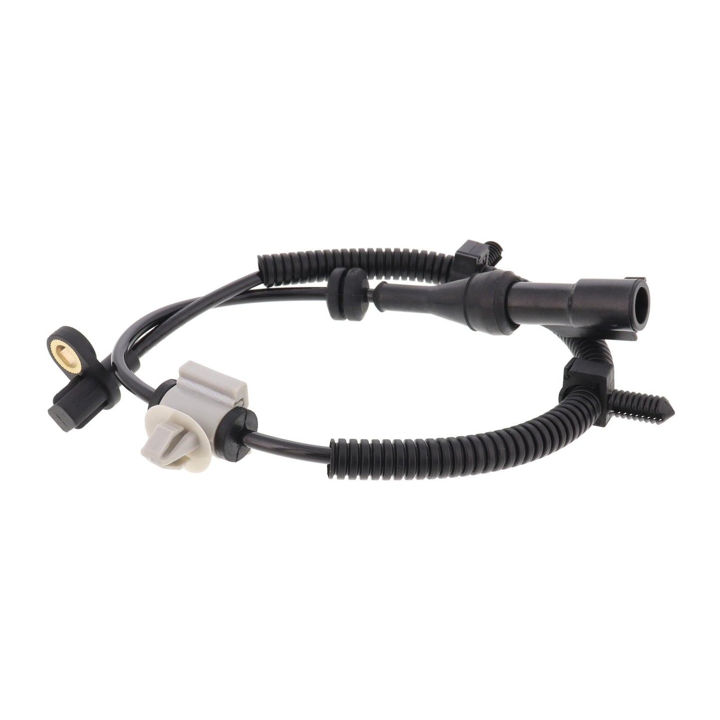 VEMO Sensor, wheel speed V25-72-1164