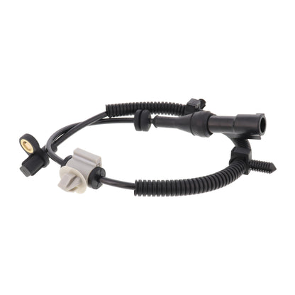 VEMO Sensor, wheel speed V25-72-1164