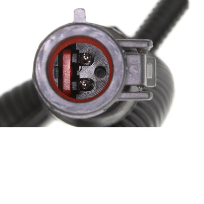 VEMO Sensor, wheel speed V25-72-1164