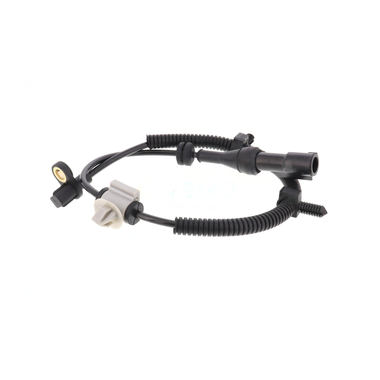 VEMO Sensor, wheel speed V25-72-1164