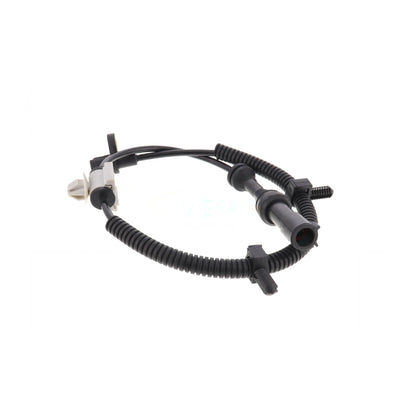 VEMO Sensor, wheel speed V25-72-1164