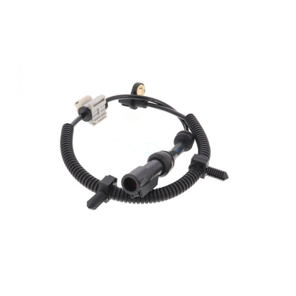 VEMO Sensor, wheel speed V25-72-1164