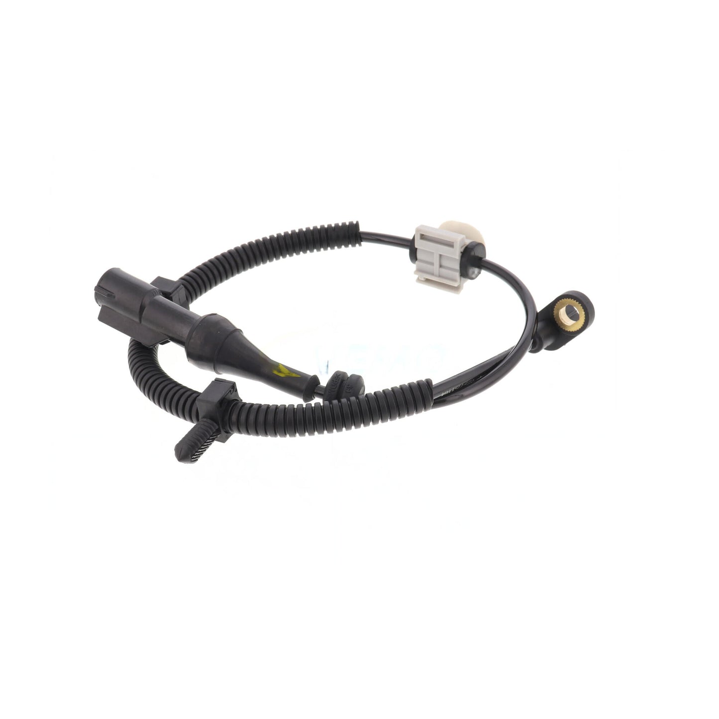 VEMO Sensor, wheel speed V25-72-1164