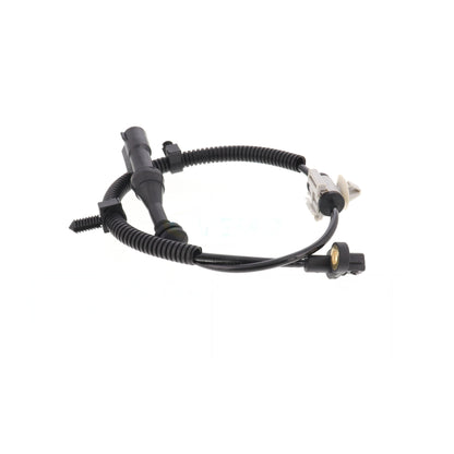 VEMO Sensor, wheel speed V25-72-1164