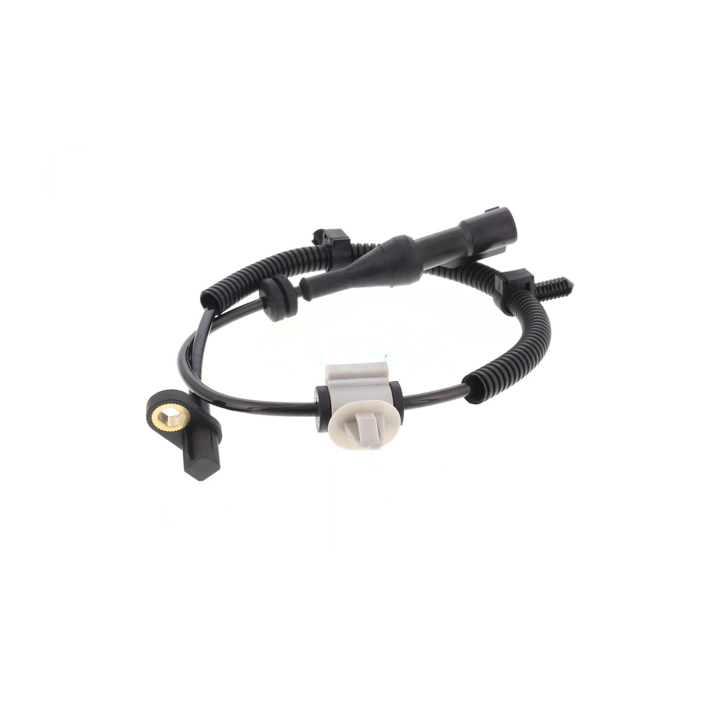 VEMO Sensor, wheel speed V25-72-1164