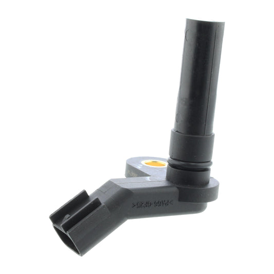 VEMO Sensor, crankshaft pulse V25-72-1165