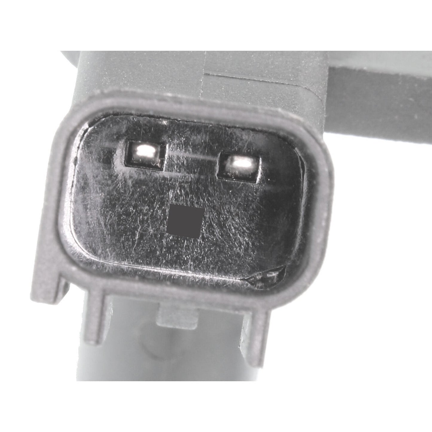 VEMO Sensor, crankshaft pulse V25-72-1165