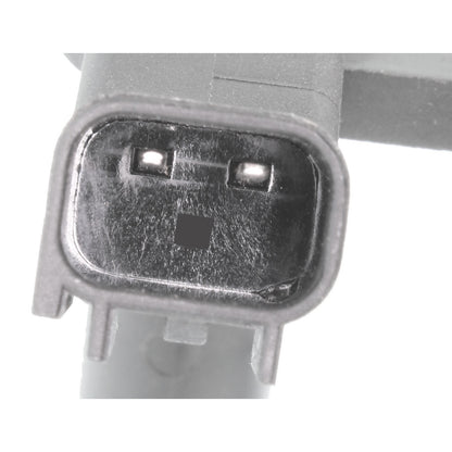 VEMO Sensor, crankshaft pulse V25-72-1165