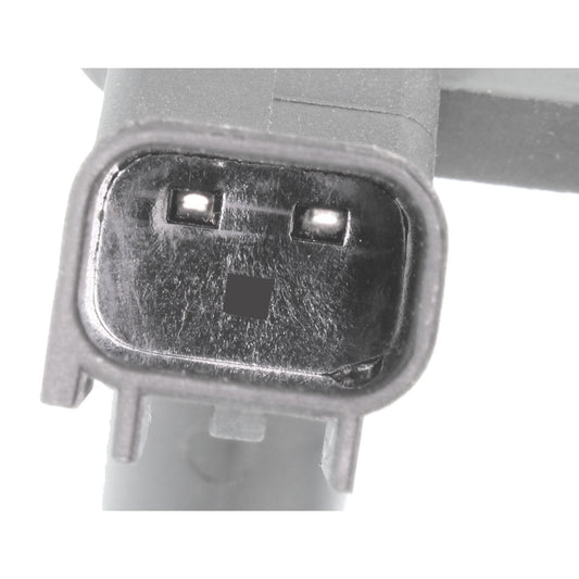 VEMO Sensor, crankshaft pulse V25-72-1165