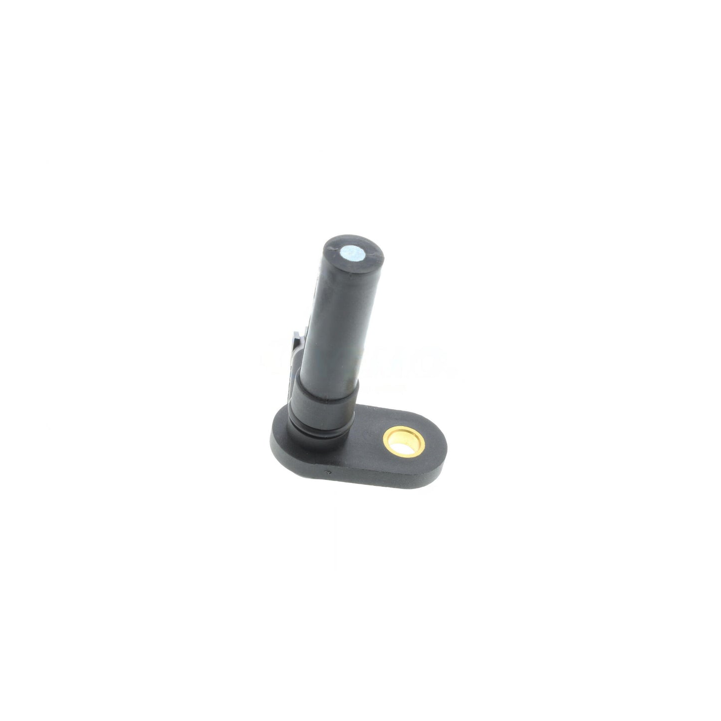 VEMO Sensor, crankshaft pulse V25-72-1165