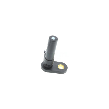 VEMO Sensor, crankshaft pulse V25-72-1165