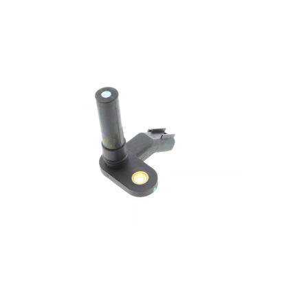 VEMO Sensor, crankshaft pulse V25-72-1165