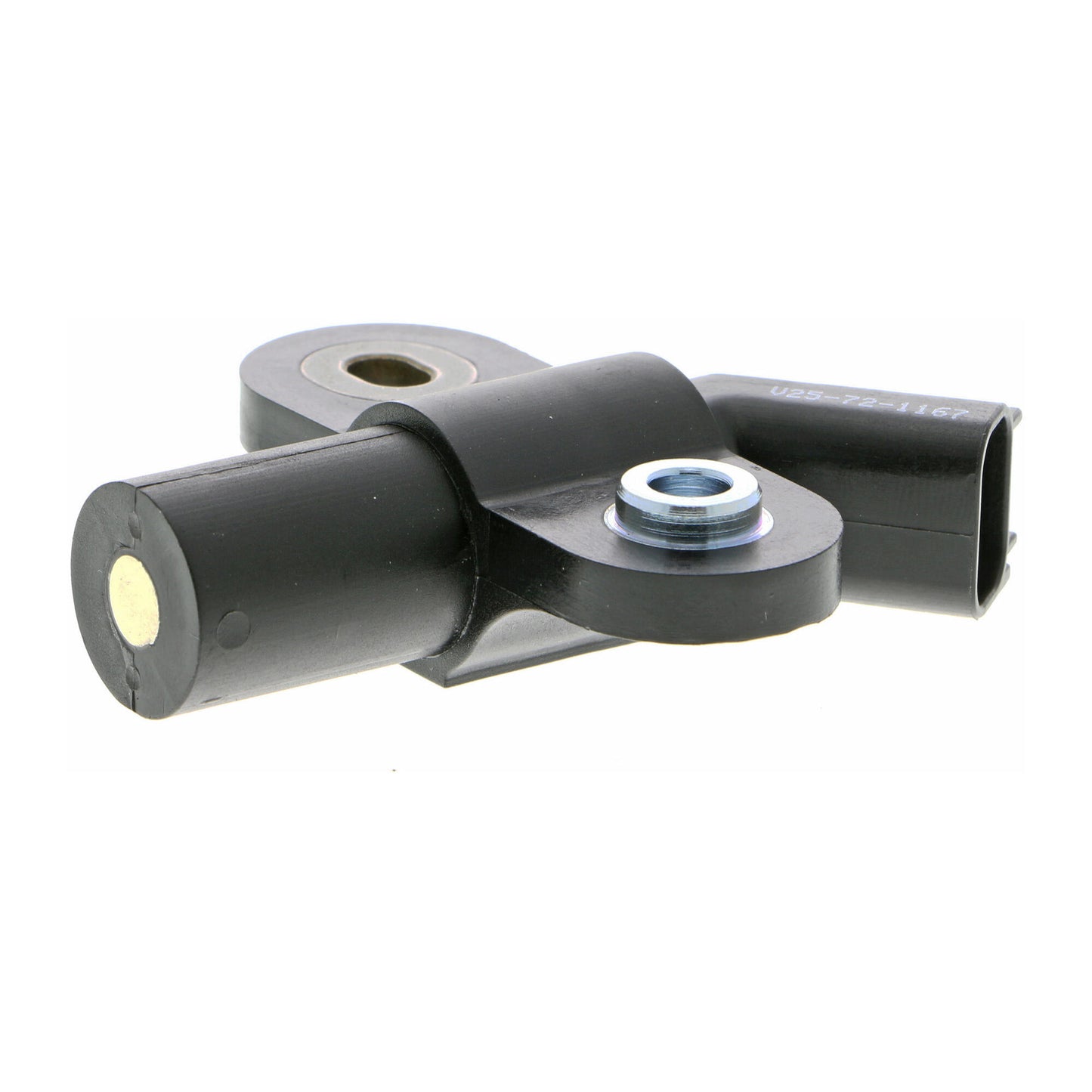 VEMO Sensor, crankshaft pulse V25-72-1167