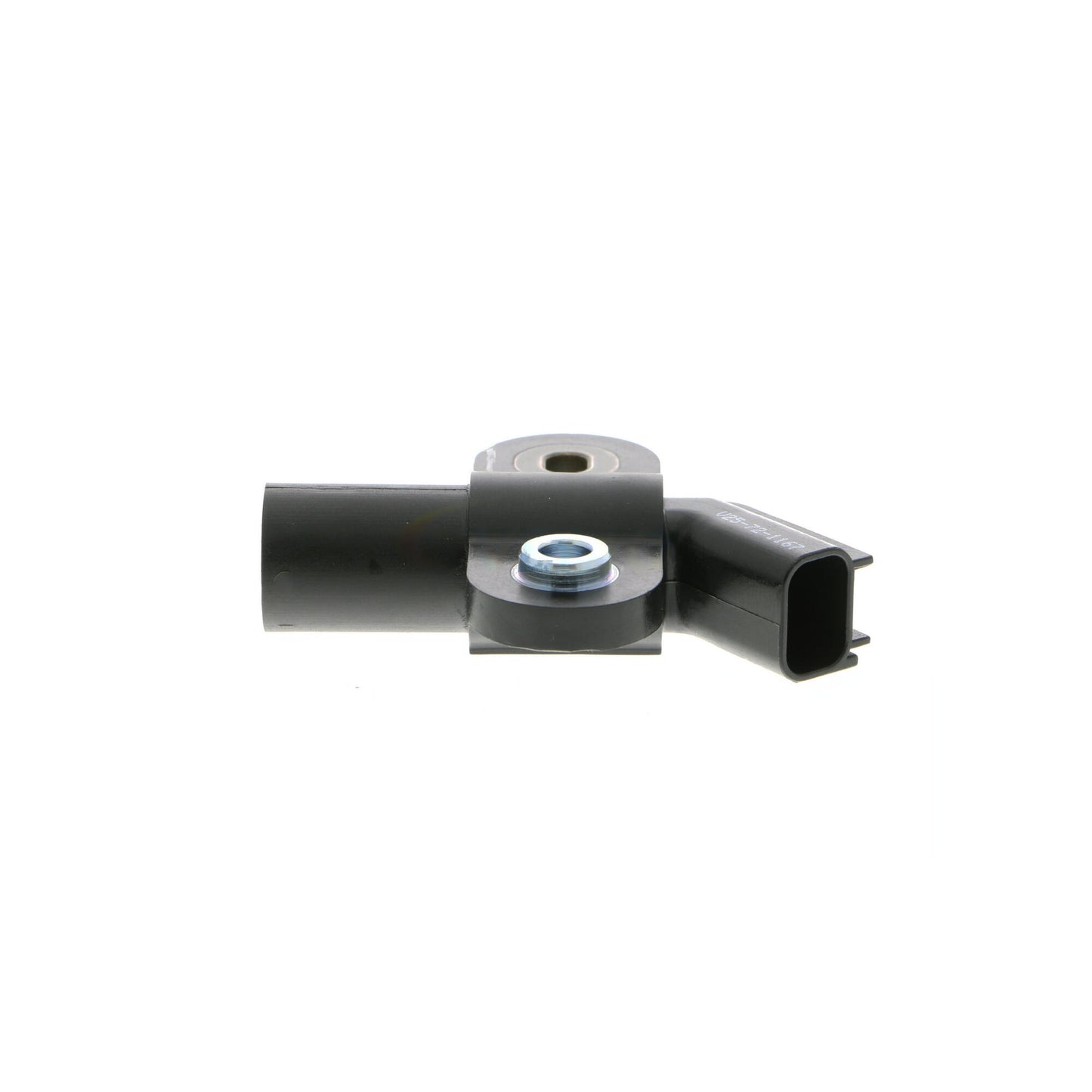 VEMO Sensor, crankshaft pulse V25-72-1167
