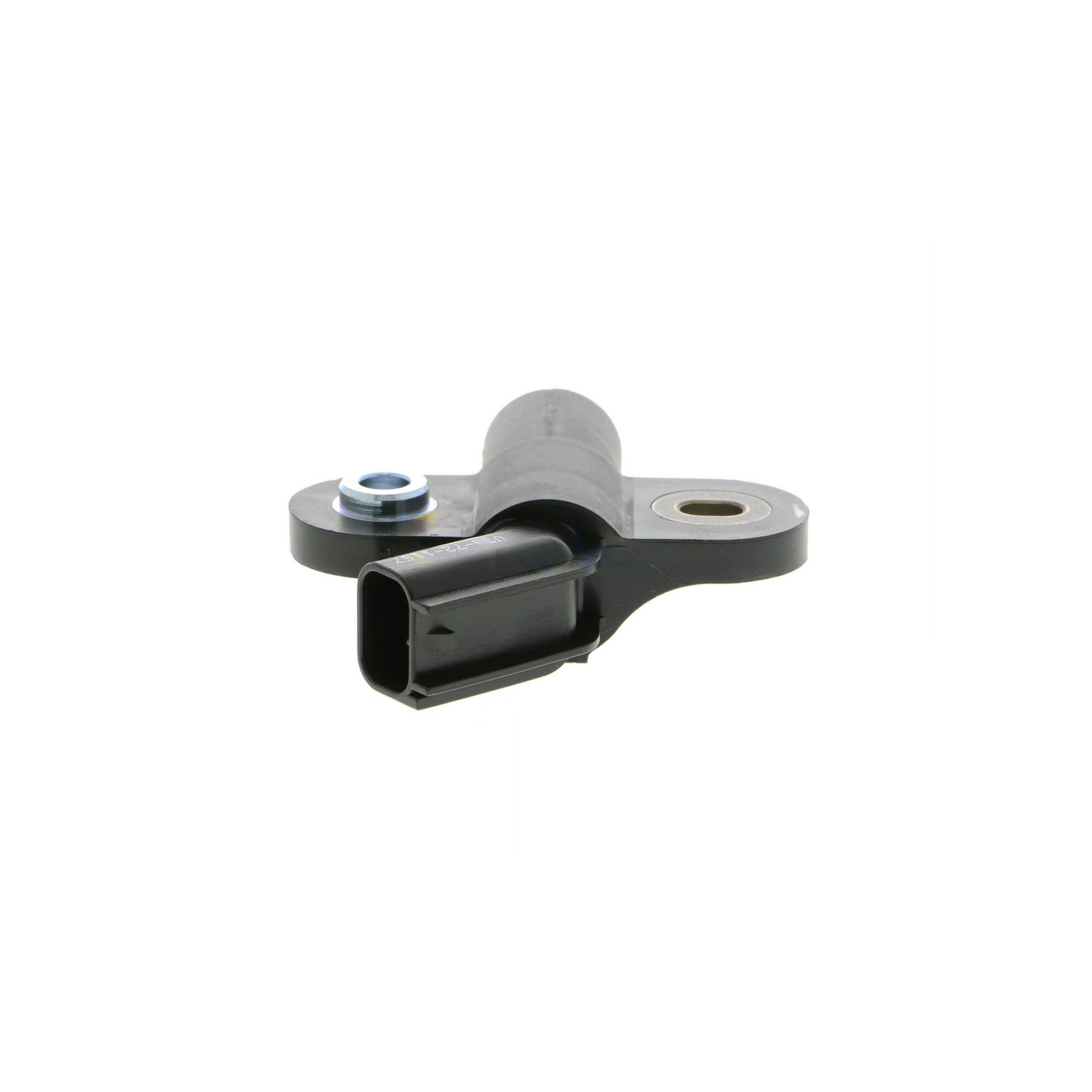VEMO Sensor, crankshaft pulse V25-72-1167
