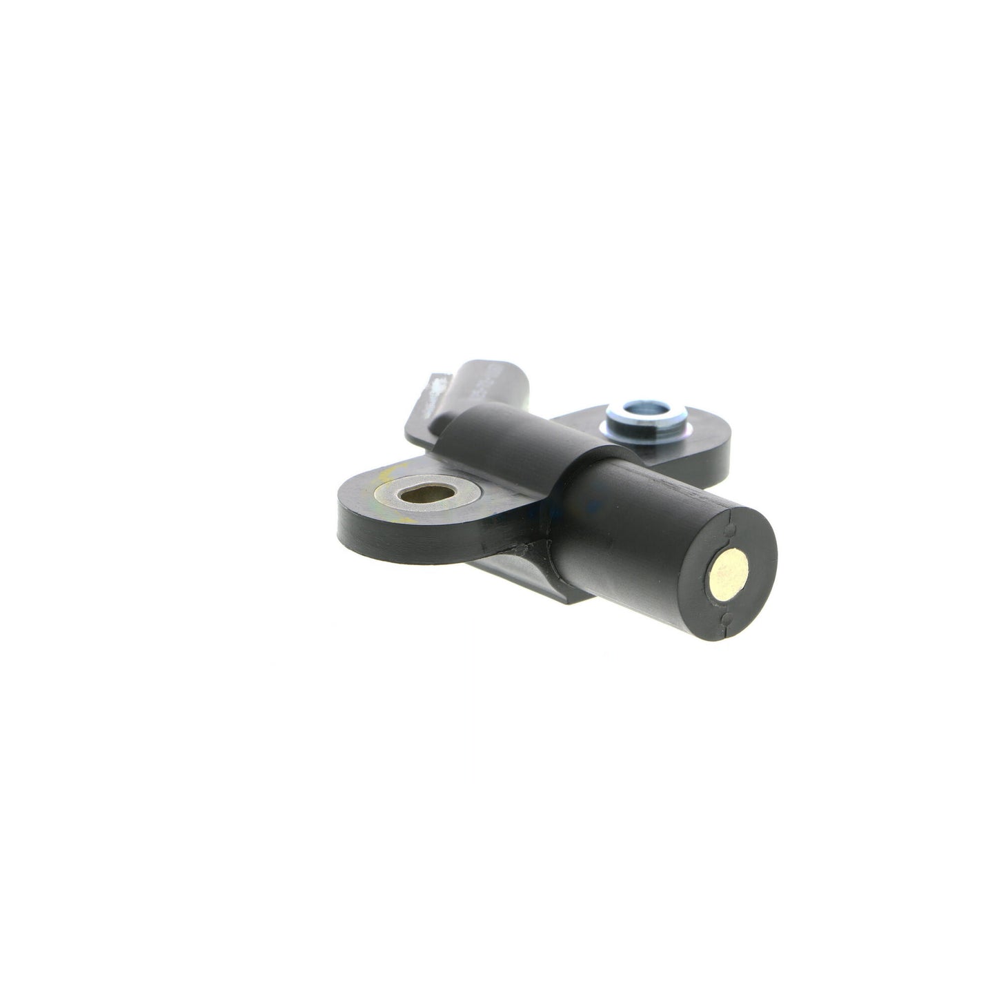 VEMO Sensor, crankshaft pulse V25-72-1167