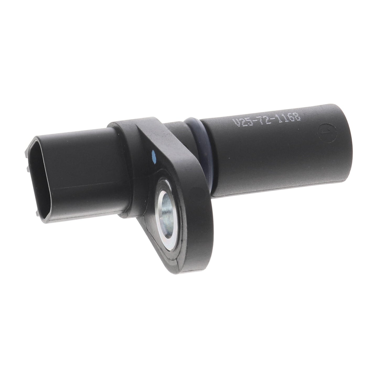 VEMO Sensor, camshaft position V25-72-1168