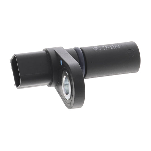 VEMO Sensor, camshaft position V25-72-1168