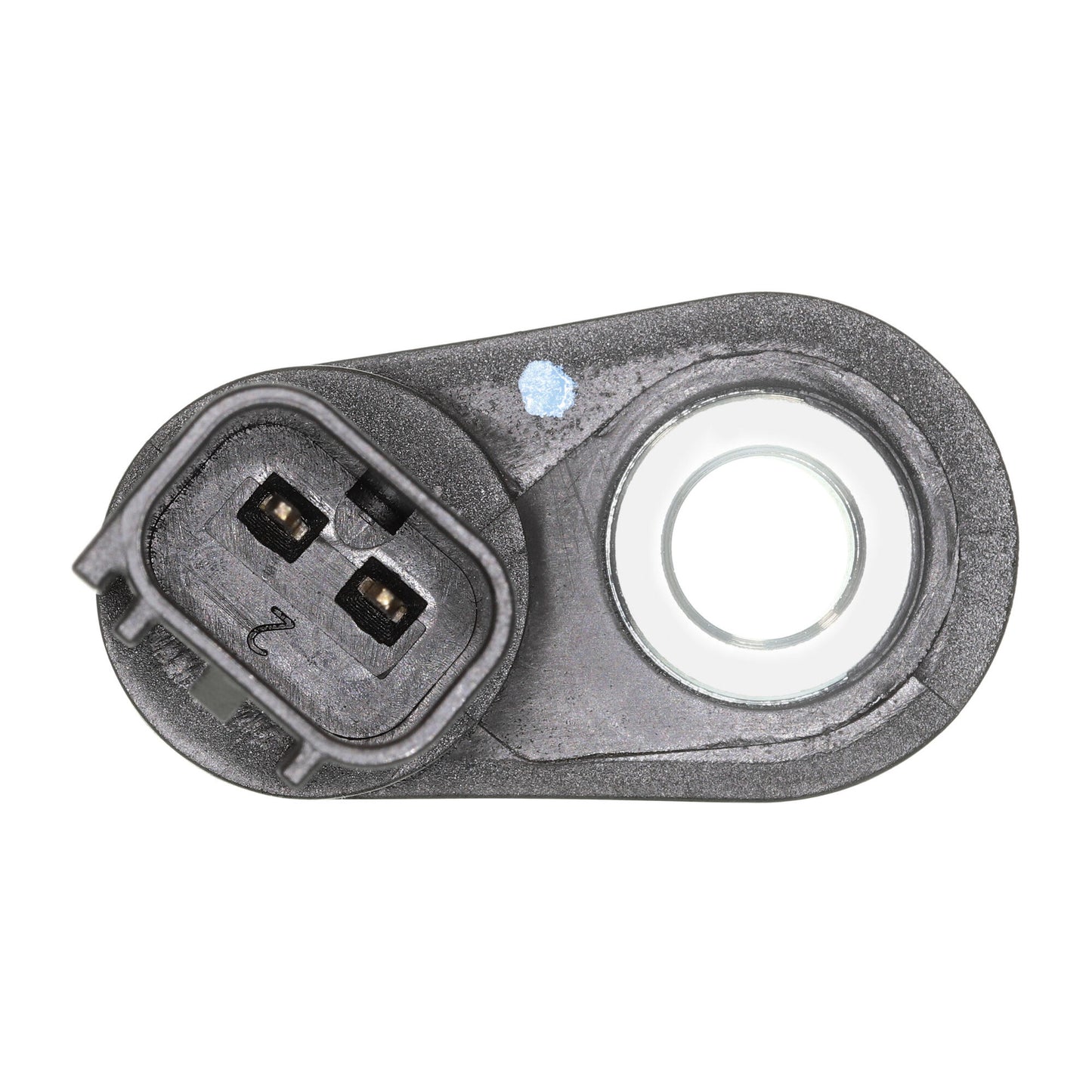 VEMO Sensor, camshaft position V25-72-1168