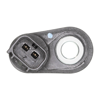 VEMO Sensor, camshaft position V25-72-1168