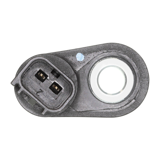 VEMO Sensor, camshaft position V25-72-1168