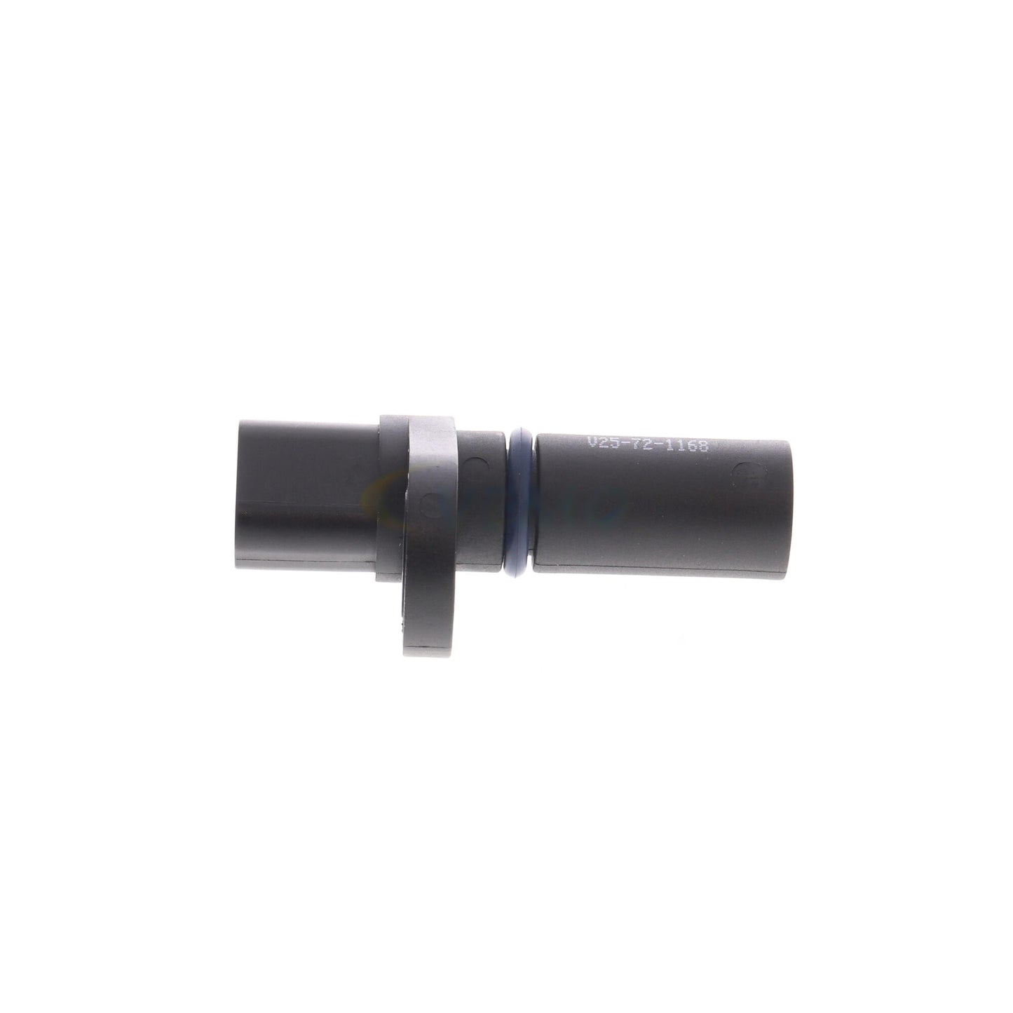 VEMO Sensor, camshaft position V25-72-1168