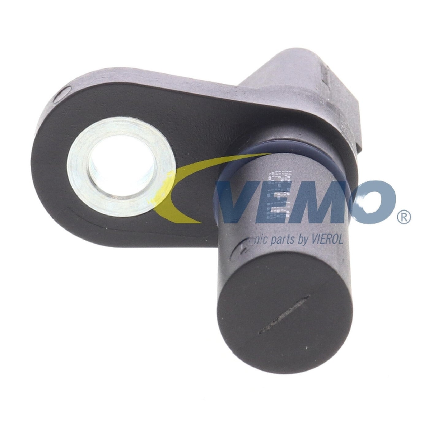 VEMO Sensor, camshaft position V25-72-1168