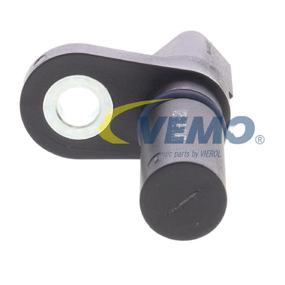 VEMO Sensor, camshaft position V25-72-1168