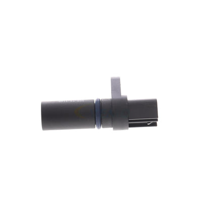 VEMO Sensor, camshaft position V25-72-1168