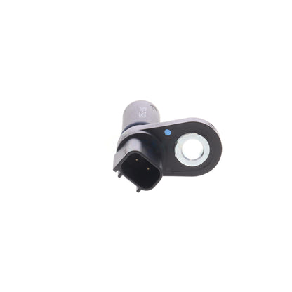 VEMO Sensor, camshaft position V25-72-1168