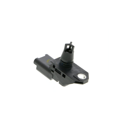 VEMO Air Pressure Sensor, altitude adaption V25-72-1169