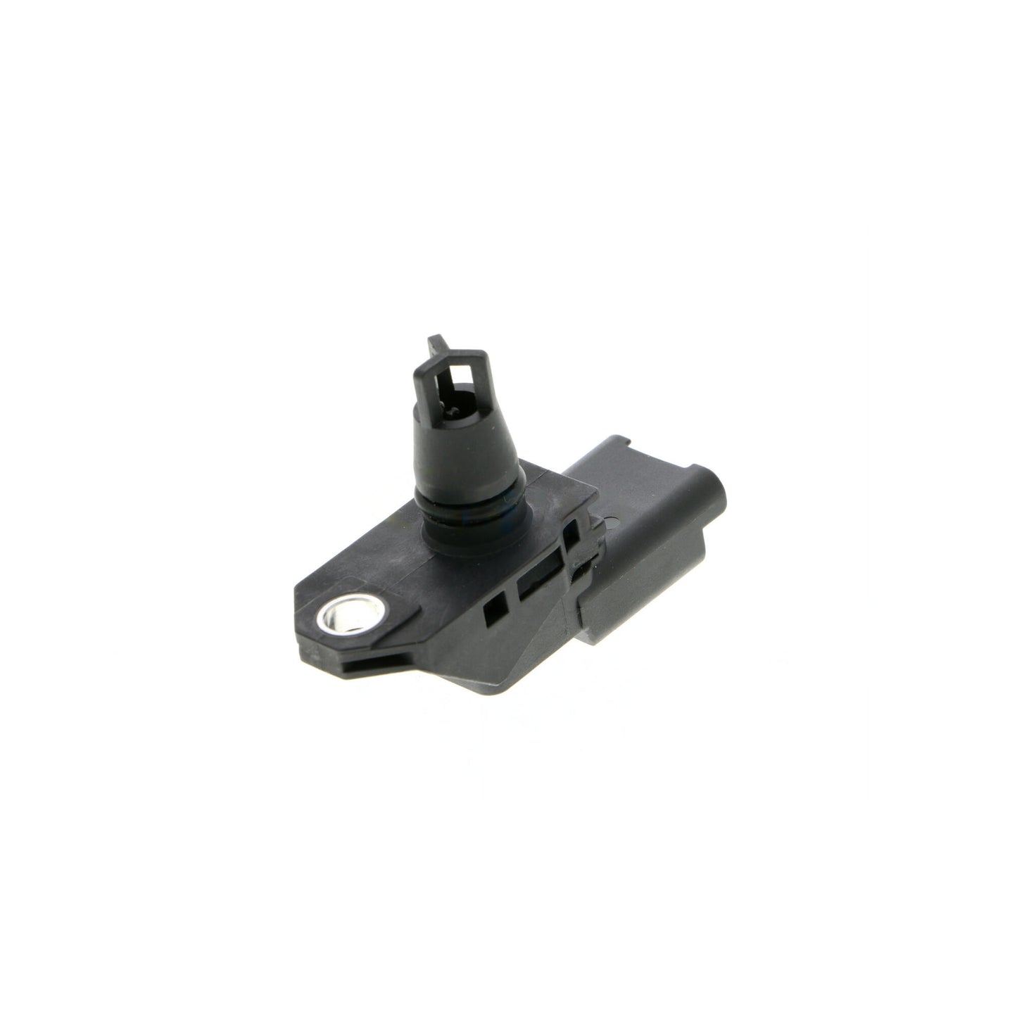 VEMO Air Pressure Sensor, altitude adaption V25-72-1169