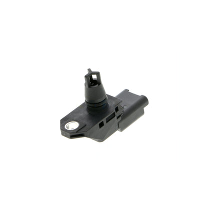 VEMO Air Pressure Sensor, altitude adaption V25-72-1169