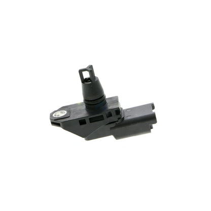 VEMO Air Pressure Sensor, altitude adaption V25-72-1169