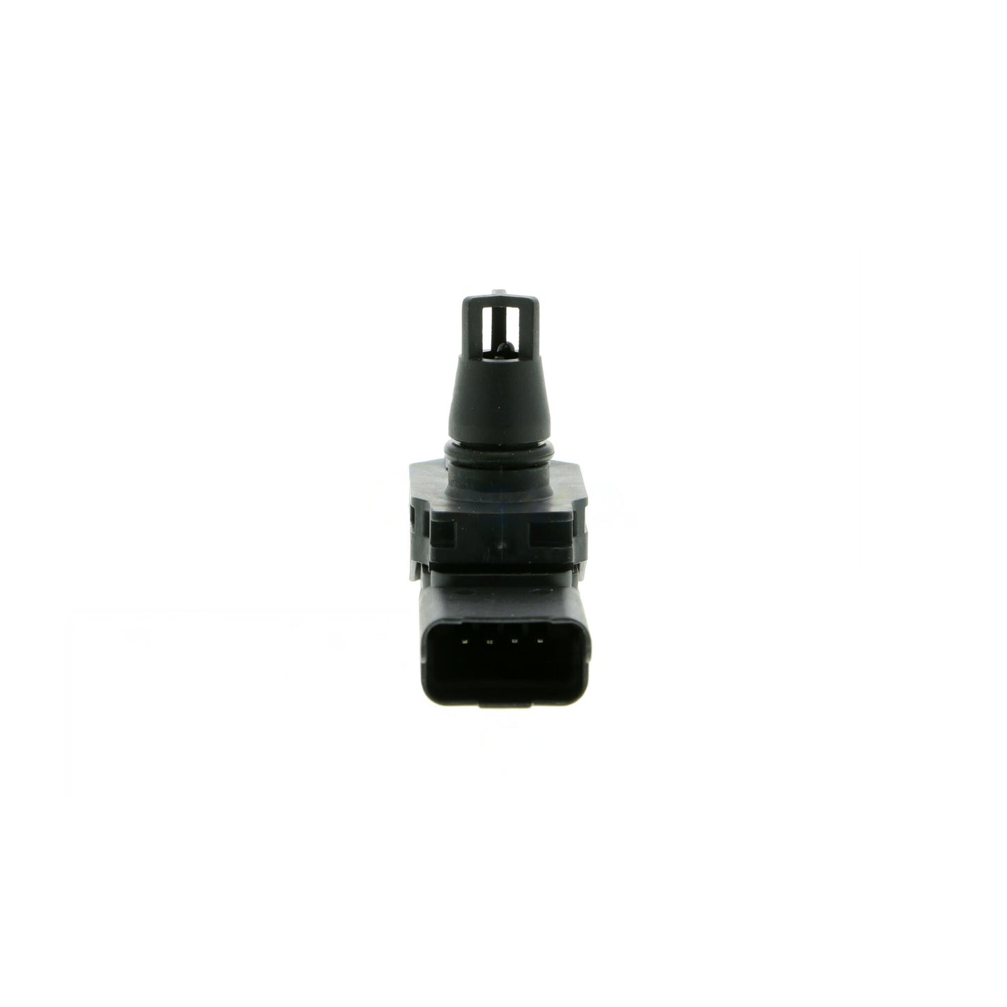VEMO Air Pressure Sensor, altitude adaption V25-72-1169