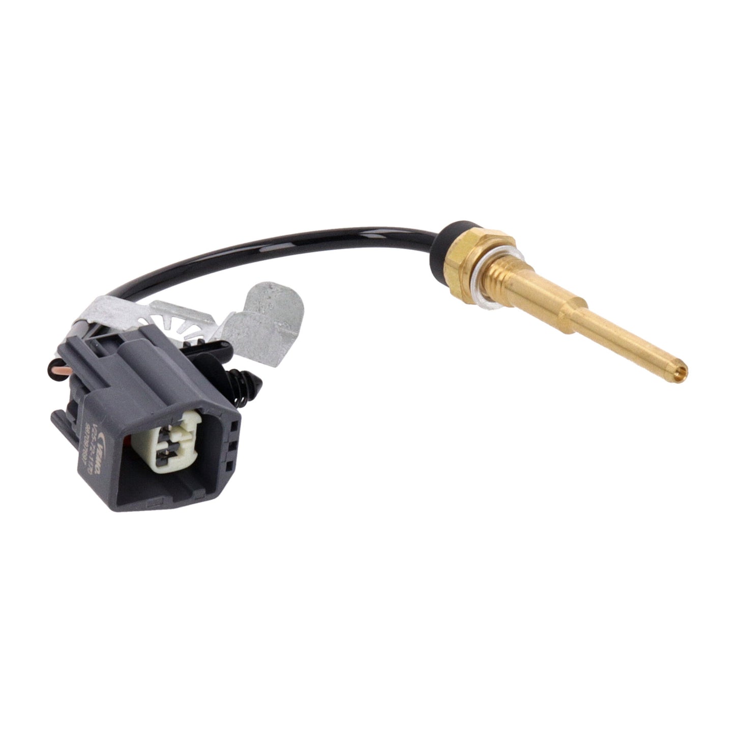 VEMO Sensor, coolant temperature V25-72-1170